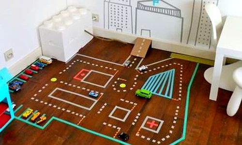 1 70698 original jpg jpeg