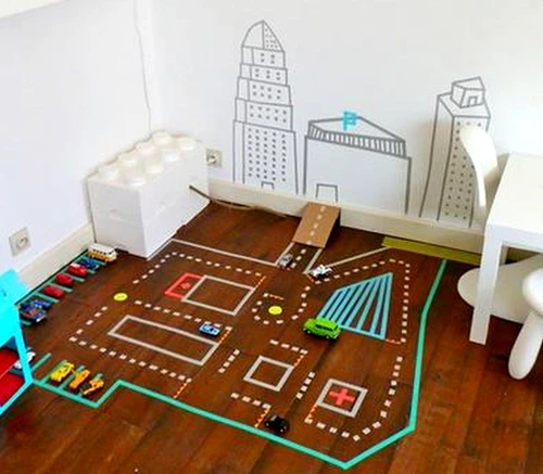 1 70698 original jpg jpeg