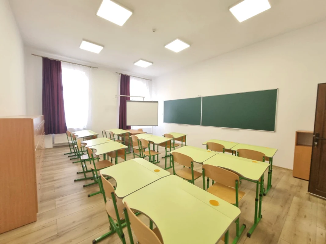 clasa reabilitata eparhie reformata oradea foto primaria oradea jpg