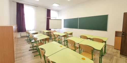 clasa reabilitata eparhie reformata oradea foto primaria oradea jpg