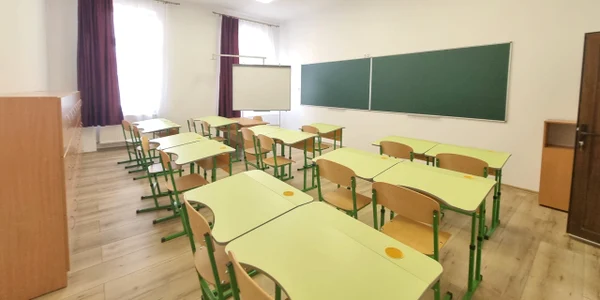 clasa reabilitata eparhie reformata oradea foto primaria oradea jpg