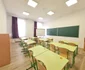 clasa reabilitata eparhie reformata oradea foto primaria oradea jpg