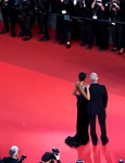 cuplu Hollywood  foto   Profimedia jpg