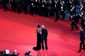 cuplu Hollywood  foto   Profimedia jpg