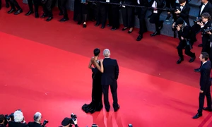 cuplu Hollywood  foto   Profimedia jpg