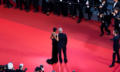 cuplu Hollywood  foto   Profimedia jpg