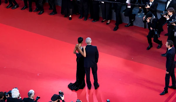 cuplu Hollywood  foto   Profimedia jpg