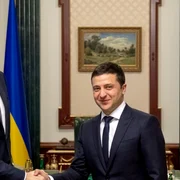 Oleksii Cernîșov png