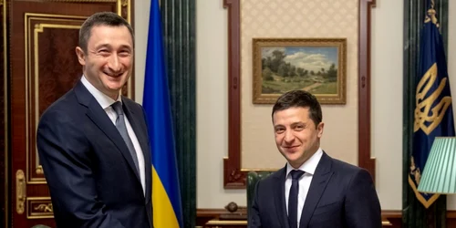 Oleksii Cernîșov png