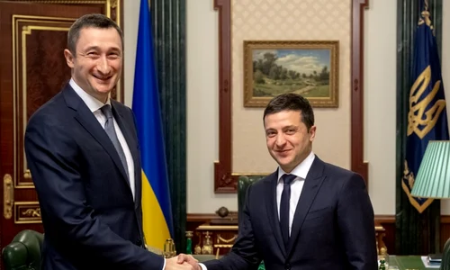 Oleksii Cernîșov png