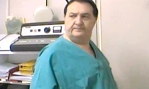 n14 actu francois pinori jpeg