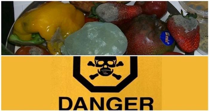 1 atentie la ce mananci inghitim peste 5 litri de pesticide pe an cum se elimina din organism d4zv jpg jpeg