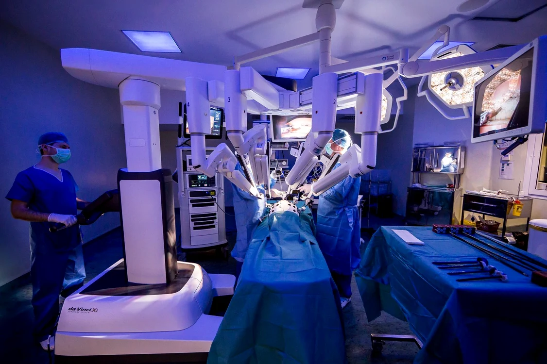 1 da vinci ponderas academic hospital 2 jpg jpeg