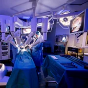 1 da vinci ponderas academic hospital 2 jpg jpeg