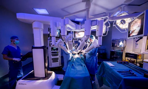 1 da vinci ponderas academic hospital 2 jpg jpeg