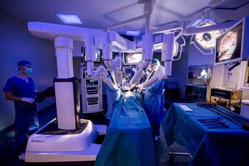 1 da vinci ponderas academic hospital 2 jpg jpeg