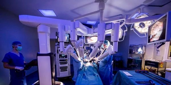 1 da vinci ponderas academic hospital 2 jpg jpeg