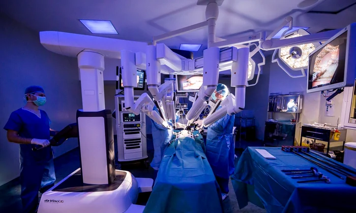1 da vinci ponderas academic hospital 2 jpg jpeg
