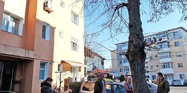 Gorj 1 jpg