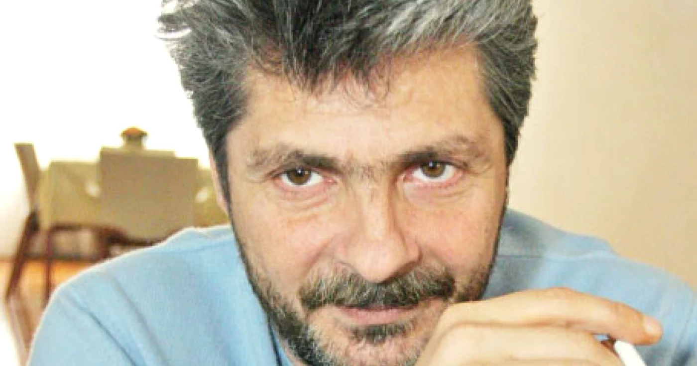 Sorin Ovidiu Vîntu s-a prezentat la DNA pentru a fi audiat în dosarul „Realitatea TV” FOTO Arhivă Adevărul