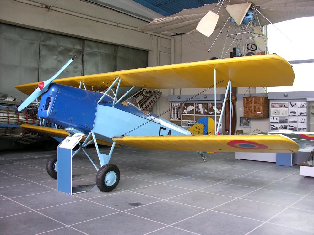 avion1 jpg jpeg