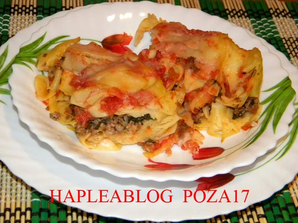 pasta asciutta 17 jpeg