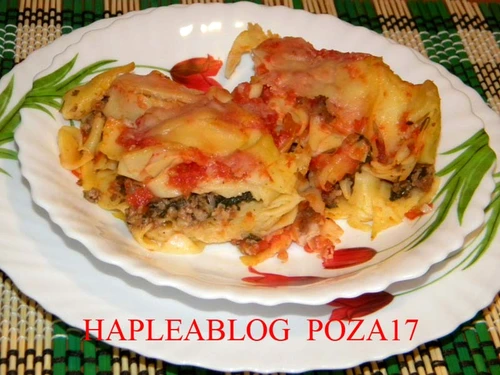 pasta asciutta 17 jpeg