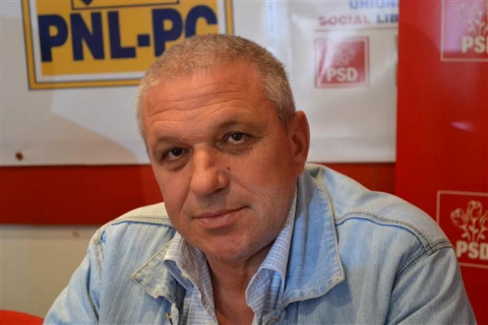 Costica Macaleţi