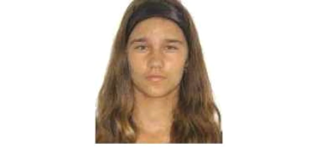 Florina Cătălina Creţu nu s-a mai întors acasă