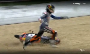 motogp crash compilation jpeg