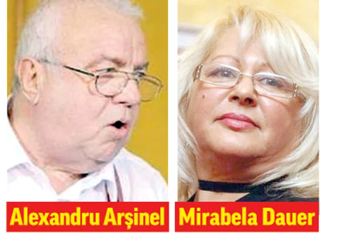 
    Andreea Marin a sporit măsurile de siguranţă, după ce vila din Pipera i-a fost prădată în urmă cu două săptămâniFoto: Mihai Ionescu  