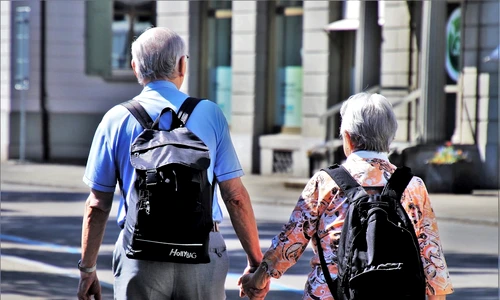 1 83582 original jpg jpeg