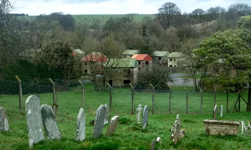 imber1 jpeg