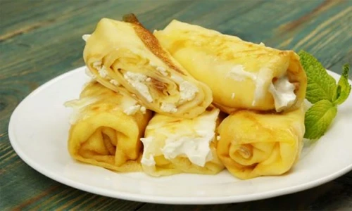 1 83244 original jpg jpeg