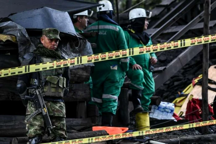 FOTO AFP