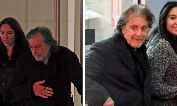 Colaj Pacino (1) jpg