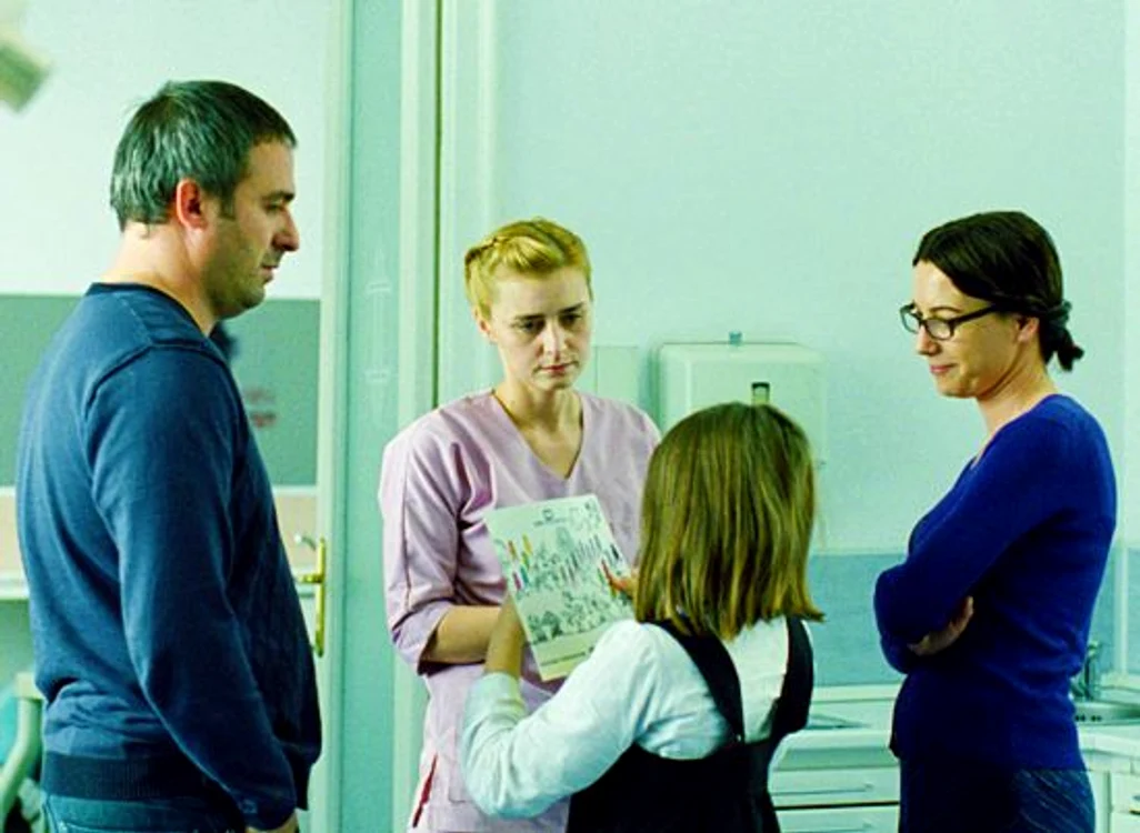 Foto: Cinemagia
