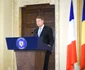 original vizita de stat in romania a presedintelui republicii franceze domnul francois hollande 21 jpeg