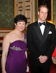 Kate Middleton GettyImages 129461495 jpg