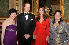 Kate Middleton GettyImages 129461495 jpg
