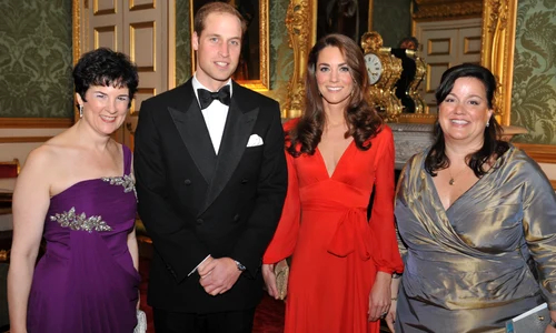 Kate Middleton GettyImages 129461495 jpg