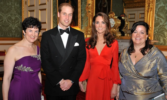 Kate Middleton GettyImages 129461495 jpg