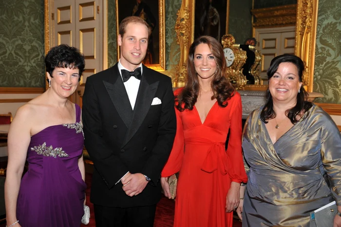 Kate Middleton GettyImages 129461495 jpg