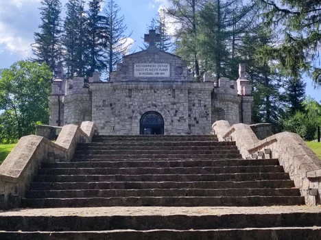 Memorial Soveja 0 jpeg