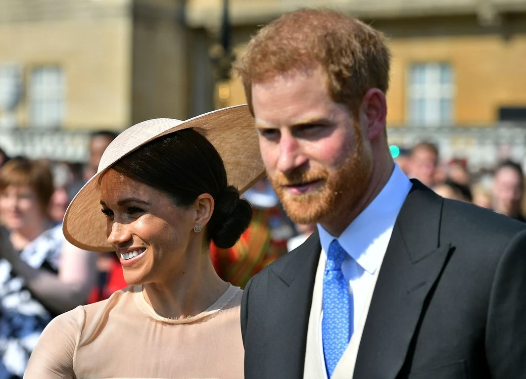 meghan si harry profi6 jpg