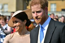 meghan si harry profi6 jpg