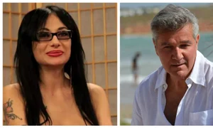 BeFunky collage (54) jpg