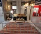IKEA Timișoara FOTO Ștefan Both