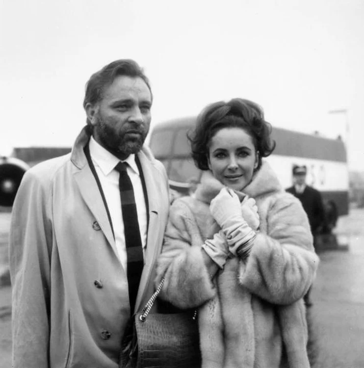 richard burton liz taylor jpeg