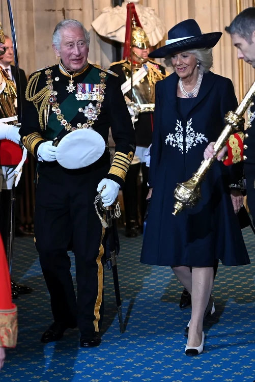 charles profimedia 0690244347 jpg